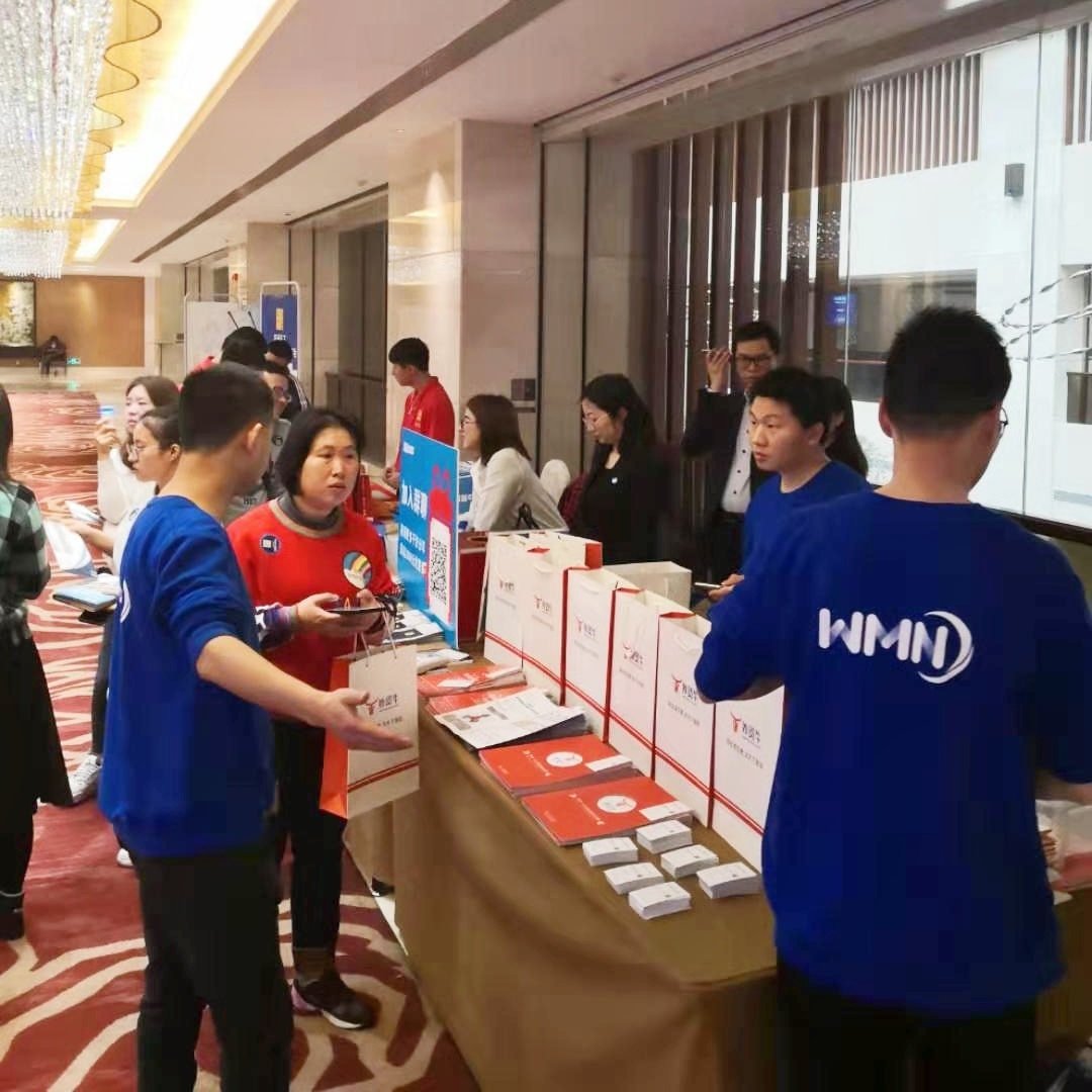 微信图片_20190314084410.jpg 微信图片_20190314084410.jpg